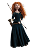 Merida